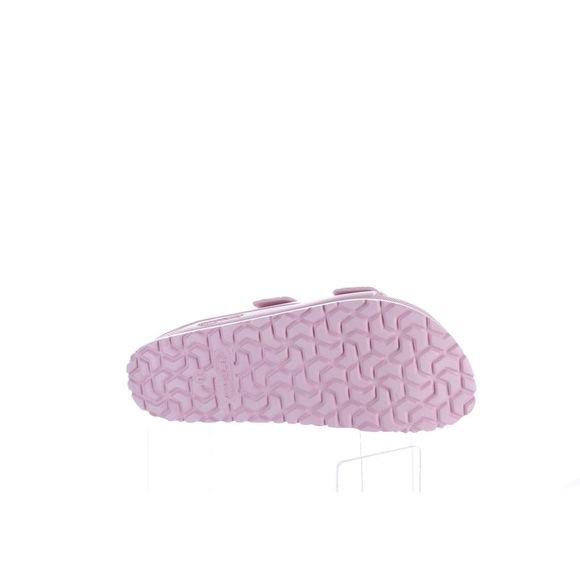 aerothotic Womens Pink Sandals Size 7 Medium (B, M) - Picture 4 of 4